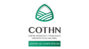 COTHN COTHN