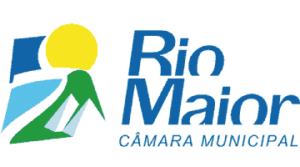 Câmara Municipal de Rio Maior Câmara Municipal de Rio Maior