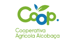 Cooperativa Agrícola de Alcobaça Cooperativa Agrícola de Alcobaça