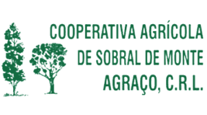 Cooperativa Agrícola de Sobral de Monte Agraço Cooperativa Agrícola de Sobral de Monte Agraço
