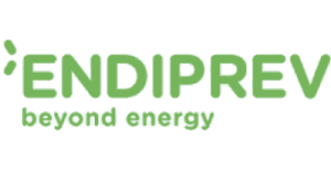Endiprev Endiprev