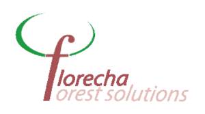 Florecha, Forest Solution, SA Florecha