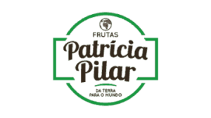Frutas Patrícia Pilar Frutas Patrícia Pilar