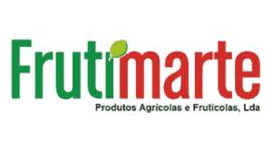 Frutimarte Frutimarte