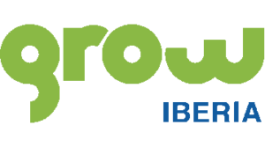 Grow Ibéria Grow Ibéria