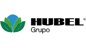 Grupo Hubel Grupo Hubel