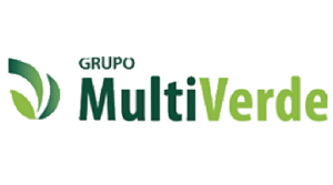 Grupo MultiVerde Grupo MultiVerde