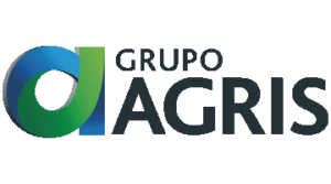 Grupo Agris Grupo Agris