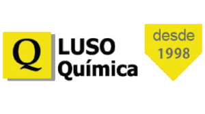 Lusoquímica Lusoquimica
