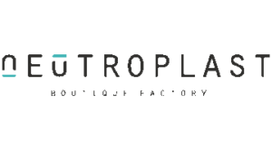 Neutroplast Neutroplast