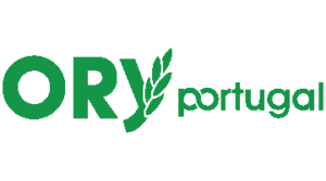 Ory Portugal Ory Portugal
