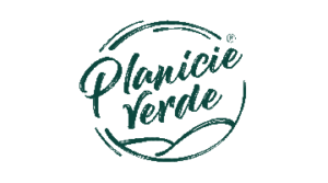Planicie Verde Planicie Verde