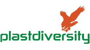Plastdiversity Plastdiversity