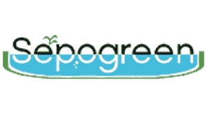 Sepogreen Sepogreen