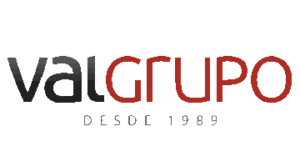Valgrupo Valgrupo
