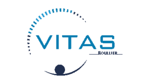 Vitas Vitas