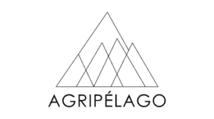 Agripélago Agripélago