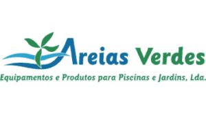 Areias Verdes Areias Verdes