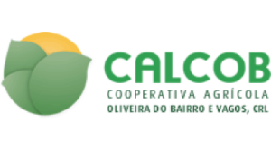Calcob Calcob