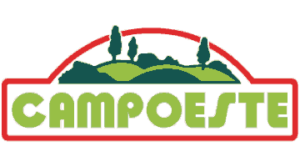 Campoeste Campoeste