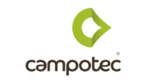Campotec Campotec