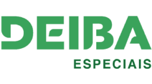 DEIBA DEIBA