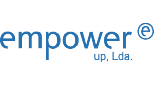Empower-Up Empower-Up