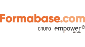 Formabase Formabase