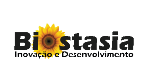 Biostasia