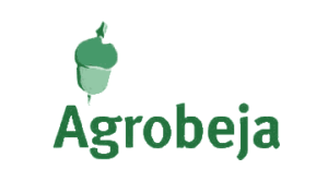 Agrobeja Agrobeja