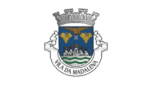Câmara Municipal Madalena
