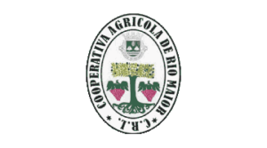 Cooperativa Agrícola de Rio Maior Cooperativa Agrícola de Rio Maior