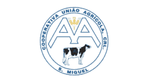 Cooperativa Agrícola de São Miguel Cooperativa Agrícola de São Miguel
