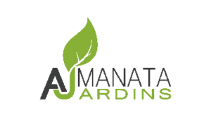 A. J. Manata Jardins A. J. Manata Jardins