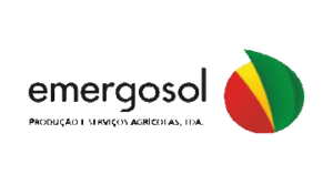 Emergosol Emergosol