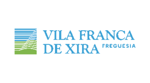 Junta de Freguesia Vila Franca de Xira Junta de Freguesia Vila Franca de Xira
