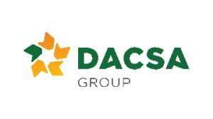 Dacsa Dacsa