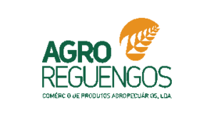 Agro Reguengos Agro Reguengos