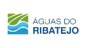 Águas do Ribatejo Águas do Ribatejo