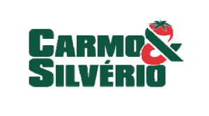 Carmo & Silvério Lda Carmo & Silvério Lda