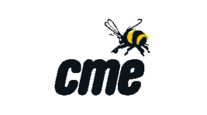 CME CME