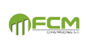FCM Construções FCM Construções
