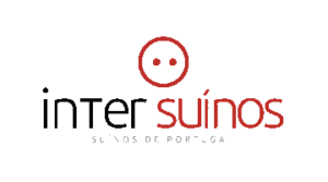 Intersuínos – Suínos de Portugal, SA Intersuínos - Suínos de Portugal, S.A