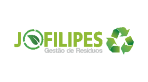 Jo Filipes Jo Filipes