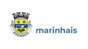 J. F. Marinhais J. F. Marinhais