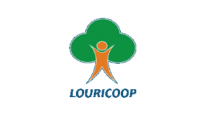 Louricoop Louricoop