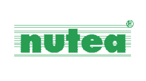 Nutea Nutea