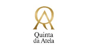 Quinta da Atela Quinta da Atela
