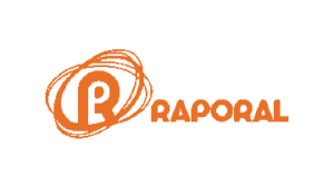 Raporal Raporal
