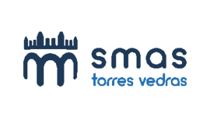 SMAS Torres Vedras SMAS Torres Vedras